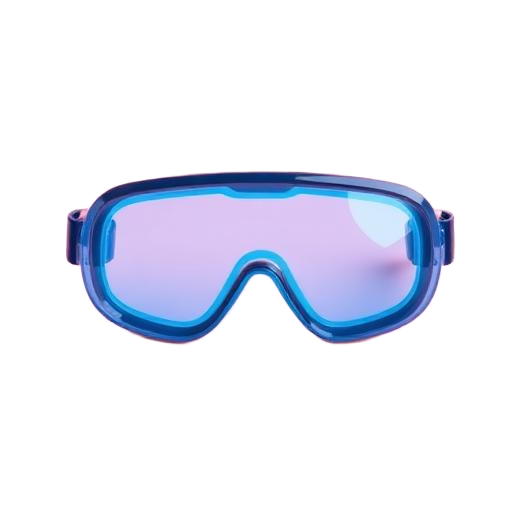 Safety Goggles