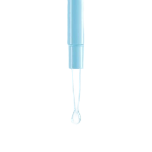 Pipette