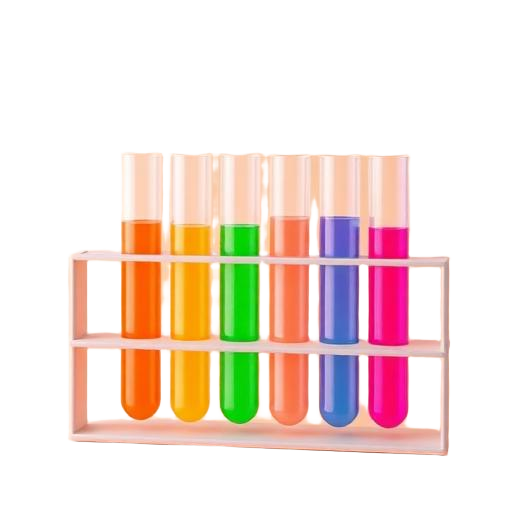 Test Tubes