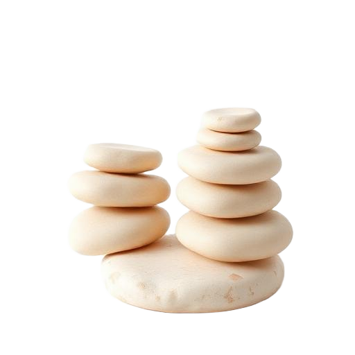 Balance