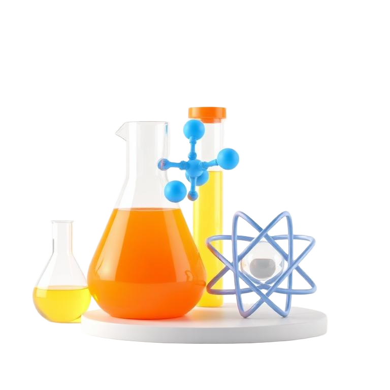Lab apparatus